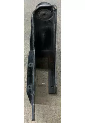 KENWORTH W900S Brackets, Misc.