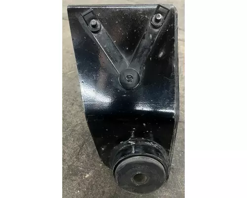 KENWORTH W900S Brackets, Misc.