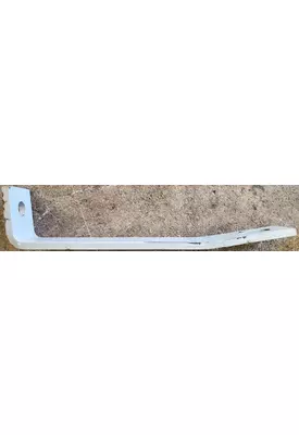 KENWORTH W900S Brackets, Misc.