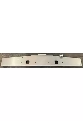 KENWORTH W900S Bumper Assembly, Front