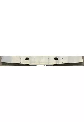 KENWORTH W900S Bumper Assembly, Front