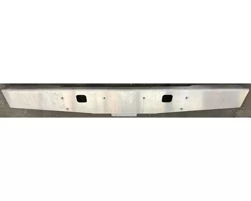 KENWORTH W900S Bumper Assembly, Front