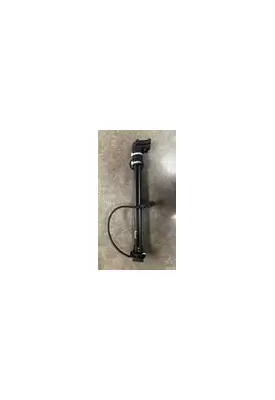 KENWORTH W900S DEF Level Sensor