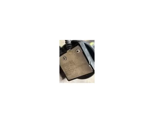 KENWORTH W900S DEF Level Sensor