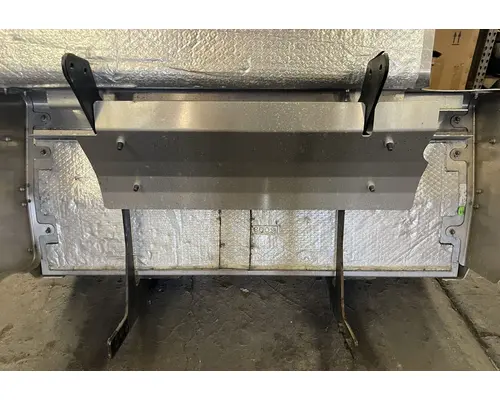 KENWORTH W900S DPF (Diesel Particulate Filter)