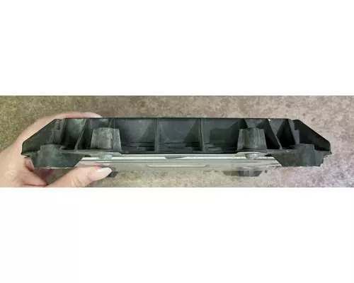 KENWORTH W900S ECM ( DPF, ACM, EGR Maintenance Reminder)