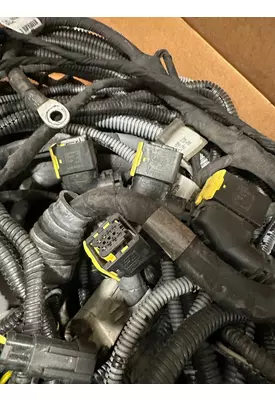 KENWORTH W900S Electrical Parts, Misc.