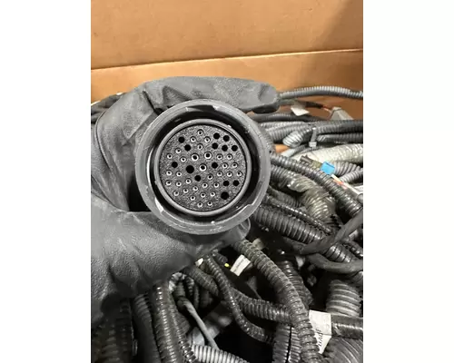 KENWORTH W900S Electrical Parts, Misc.