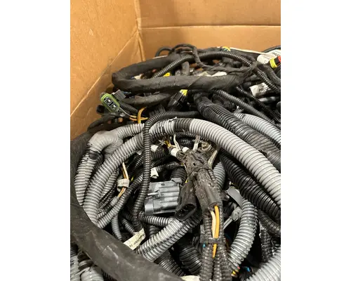 KENWORTH W900S Electrical Parts, Misc.