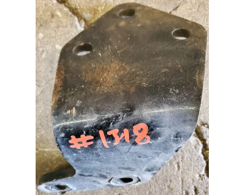 KENWORTH W900S Engine Mounts