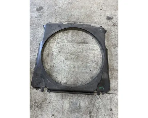 KENWORTH W900S Fan Blade