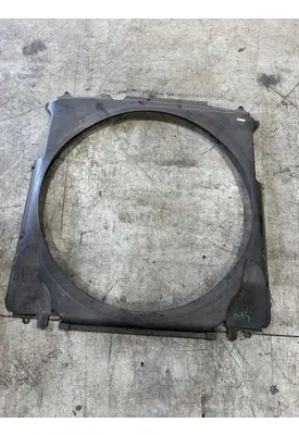 KENWORTH W900S Fan Blade