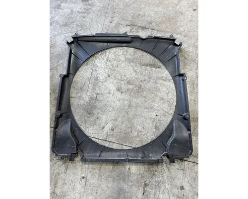 KENWORTH W900S Fan Blade