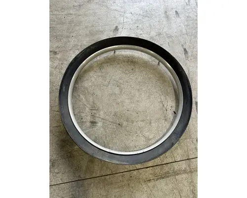 KENWORTH W900S Fan Blade