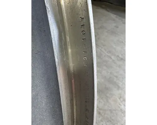 KENWORTH W900S Fan Blade