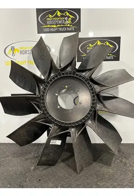KENWORTH W900S Fan Blade