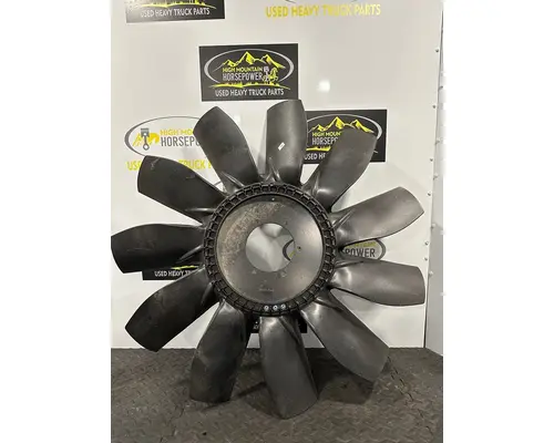 KENWORTH W900S Fan Blade