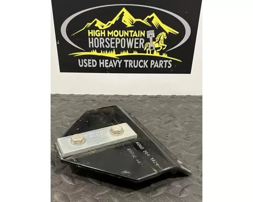 KENWORTH W900S Fuel Tank StrapHanger
