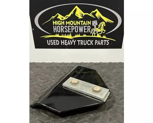 KENWORTH W900S Fuel Tank StrapHanger