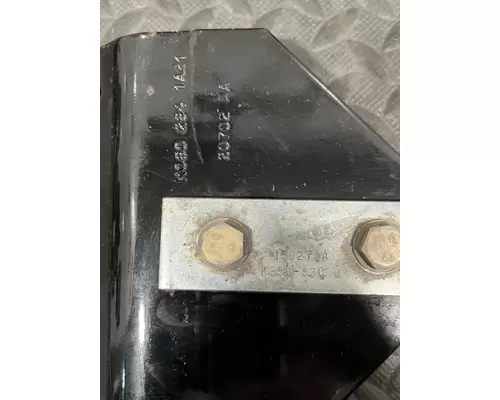 KENWORTH W900S Fuel Tank StrapHanger