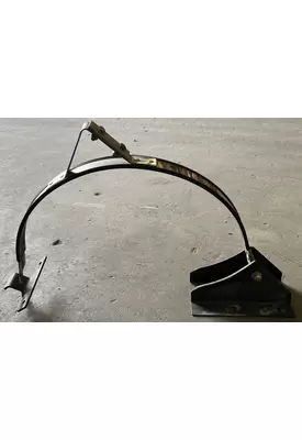 KENWORTH W900S Fuel Tank Strap/Hanger