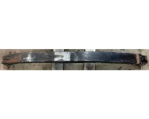 KENWORTH W900S Leaf Spring, Front
