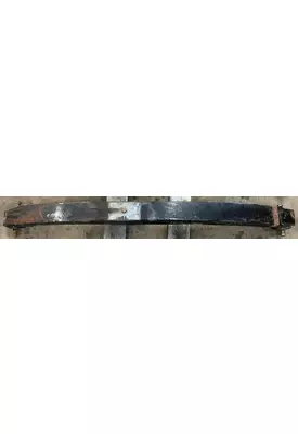 KENWORTH W900S Leaf Spring, Front