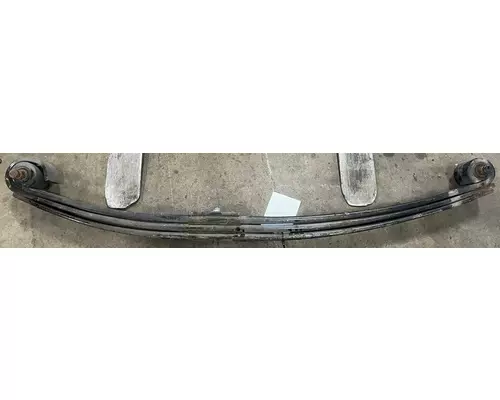 KENWORTH W900S Leaf Spring, Front