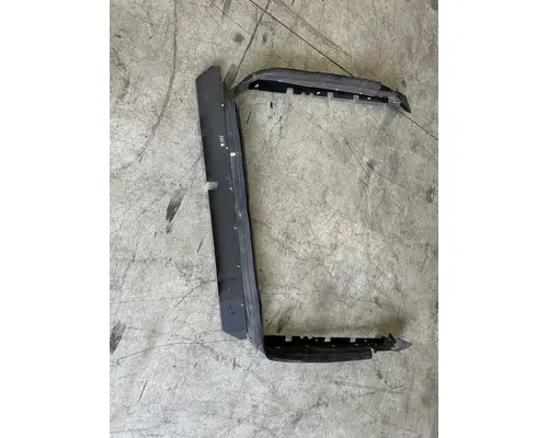 KENWORTH W900S Miscellaneous Parts