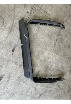 KENWORTH W900S Miscellaneous Parts