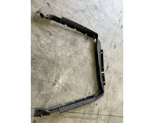 KENWORTH W900S Miscellaneous Parts