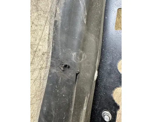 KENWORTH W900S Miscellaneous Parts