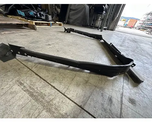 KENWORTH W900S Miscellaneous Parts