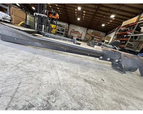 KENWORTH W900S Miscellaneous Parts