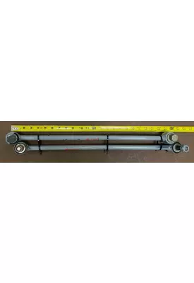 KENWORTH W900S Radiator Core Support