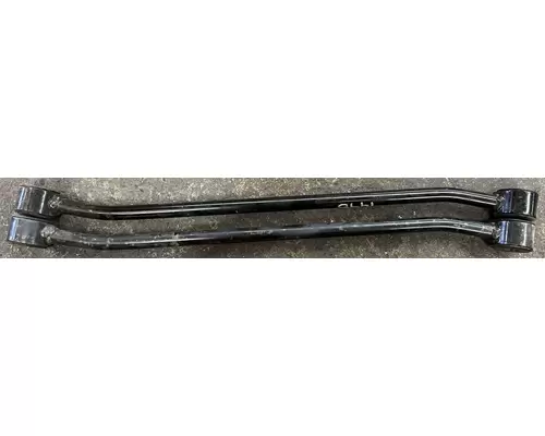 KENWORTH W900S Radiator Support Rod