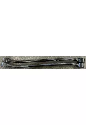 KENWORTH W900S Radiator Support Rod
