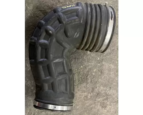 KENWORTH W900S Turbocharger  Supercharger
