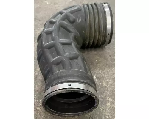 KENWORTH W900S Turbocharger  Supercharger