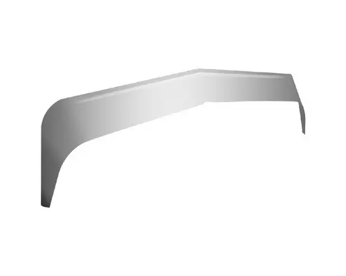 KENWORTH W900 ACCESSORIES
