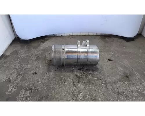 KENWORTH W900 AIR CLEANER