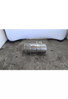 KENWORTH W900 AIR CLEANER
