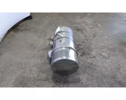 KENWORTH W900 AIR CLEANER