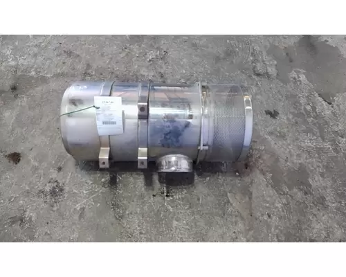KENWORTH W900 AIR CLEANER
