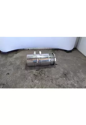 KENWORTH W900 AIR CLEANER