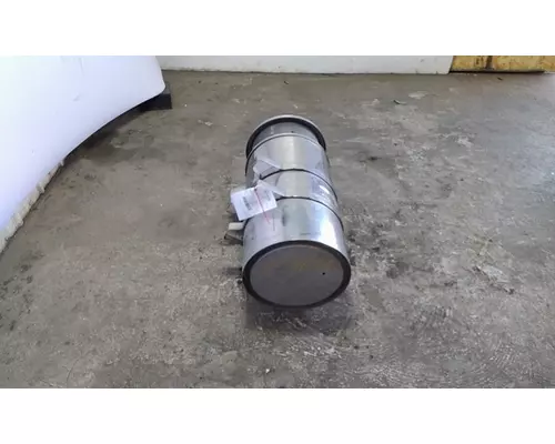 KENWORTH W900 AIR CLEANER