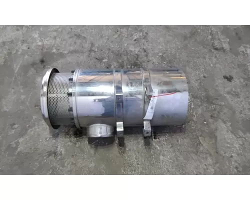 KENWORTH W900 AIR CLEANER