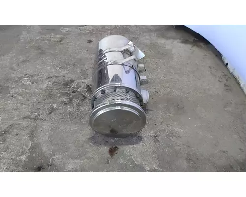 KENWORTH W900 AIR CLEANER