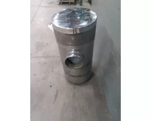 KENWORTH W900 AIR CLEANER