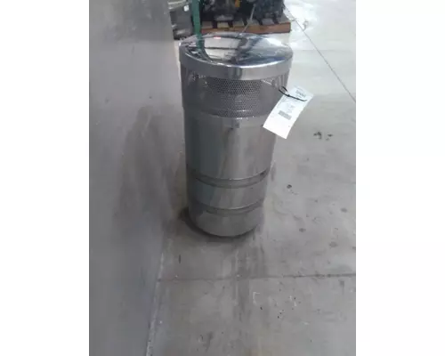 KENWORTH W900 AIR CLEANER